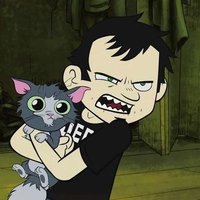 sawerd (@sawerd_zxc) 's Twitter Profile