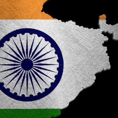 nitishkumar092's profile picture. Namste dosto mera nam Nitish hai agr aapko bhi sahi news se rubru hona hai to follow kariye is account ko is par desh videsh ki sahi khabaro ki batein hoti hai