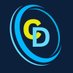 @Classicdigitals (@classicdig) Twitter profile photo @Classicdigitals (@classicdig) Twitter profile photo