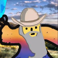 0xYanBo.BTC 🌊 (@nagecz_cz) 's Twitter Profile Photo 0xYanBo.BTC 🌊 (@nagecz_cz) 's Twitter Profile Photo