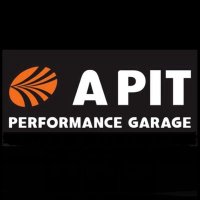 A PIT PERFORMANCE GARAGE 東福岡 (@apit_p_garage) 's Twitter Profile Photo A PIT PERFORMANCE GARAGE 東福岡 (@apit_p_garage) 's Twitter Profile Photo