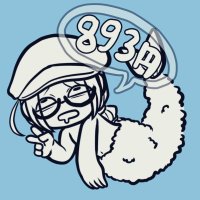 アンサー (@1tadara) 's Twitter Profile