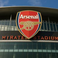Associate Gooner (@associategooner) 's Twitter Profile