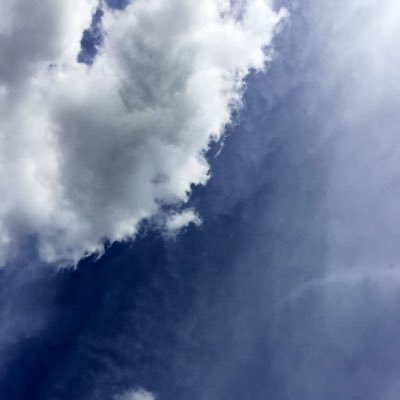 JacintaLucia_'s profile picture. 