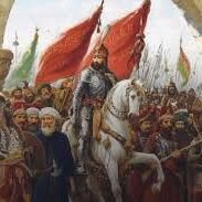 oaoa0001's profile picture. غزاوية Gaza🤲 دعواتكم لنا 🤲