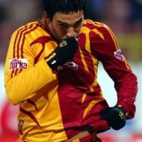 Can🇩🇪 (@solbekcan) Twitter profile photo