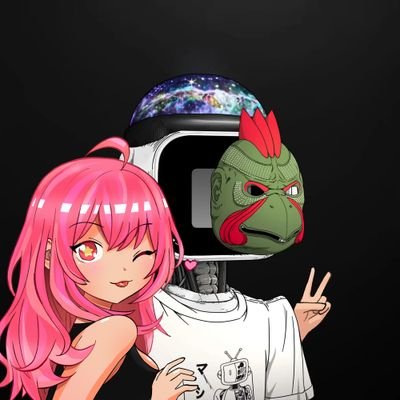 @Cryptologyo7
