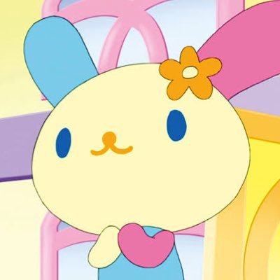 bythesweet's profile picture. ROM 20↑ 高卒済 ┊︎ 閲覧アカウント🙏  アニメ、美容など