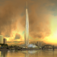 659h1gesft76456's profile picture. 穏やかな性格の性格で、マラソン競技、華道などに興味を持っています。現在は持続可能な生活を実践です。