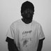Kola (@sabirboykola) Twitter profile photo Kola (@sabirboykola) Twitter profile photo