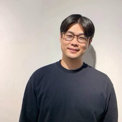 合同会社Freedom|集客支援×デザイン制作×伴走型コンサル業×イベント企画運営|学習塾の室長▸人材教育会社▸独立|地元は高知県🐟|土佐弁で自由につぶやくき