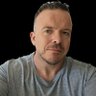 Andy_Turner's profile picture. Partnerships and Alliances, Customer Success, SaaS, Business Strategy, Digital Marketing and Golf.