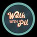 #6DaysMovie in ๐ต๐ญ (@walkwithpil) Twitter profile photo #6DaysMovie in ๐ต๐ญ (@walkwithpil) Twitter profile photo