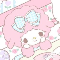 ちま♡ (@_0mz1) 's Twitter Profile