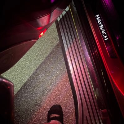 perpmode_'s profile picture. #mafiosoactlikeyouknowso