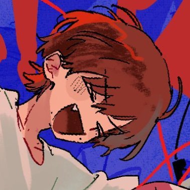 NICK™さんのプロフィール画像