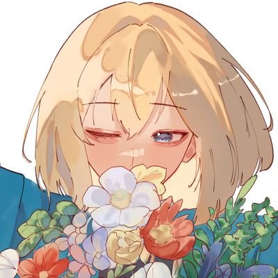 Ayatenさんのプロフィール画像
