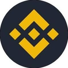 binanceofferx's profile picture. @binance @amirhamjayt