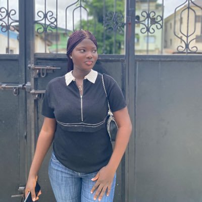 Fashion Designer, Totebag/Laptop bag vendor, virtual teacher, accountant.