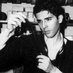 Rafael Franco (@rafaelfrancods) Twitter profile photo Rafael Franco (@rafaelfrancods) Twitter profile photo