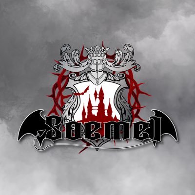 cafe_soemel's profile picture. 