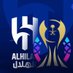ابو حور (@hwrabw62724) Twitter profile photo ابو حور (@hwrabw62724) Twitter profile photo