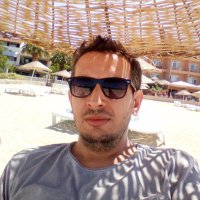 bLt (@bulut7788) 's Twitter Profile