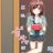 あなた's icon