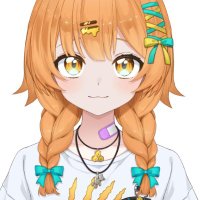 桃熊みつ🍑🐻🍯Vtuber準備中 (@kuma_mitsu0714) 's Twitter Profile