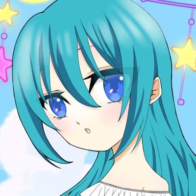 みかぜるいさんのプロフィール画像