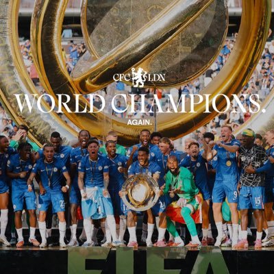 keloforifynn's profile picture. Football fan and a true blue 💙💙