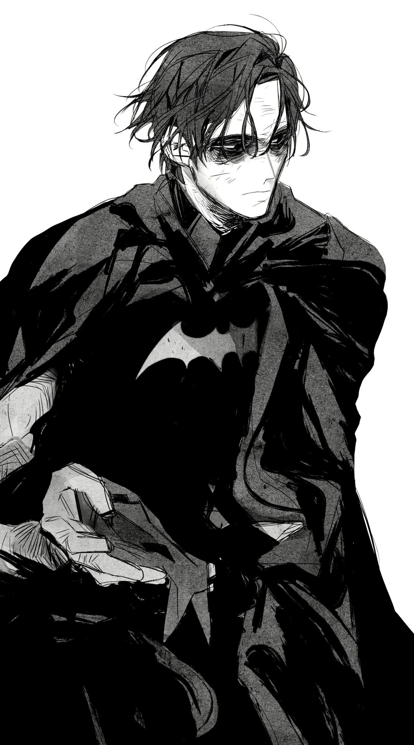 FunkFaith_'s profile picture. Taking it day by day, and loving every second of it