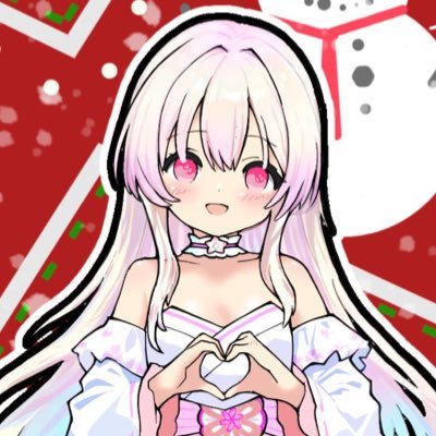 🍁楓原ゆき⛄️さんのプロフィール画像