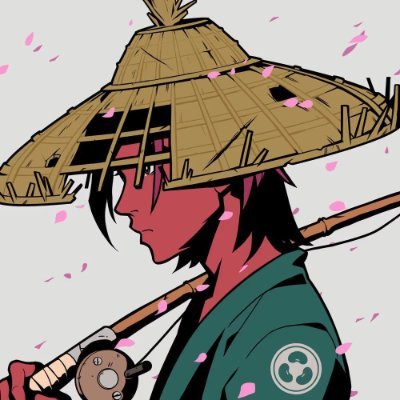 Rayさんのプロフィール画像