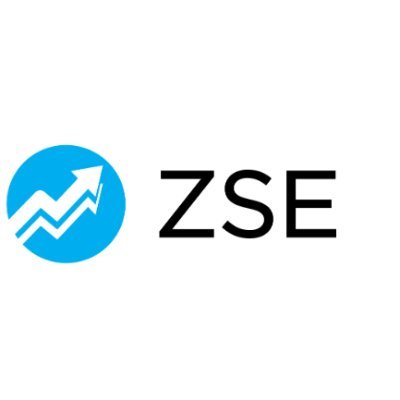 The ZSE assist institutions to raise long term capital through listing of securities as well as offer an investing platform through trading of listed securities