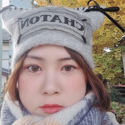 のんちゃんさんのプロフィール画像