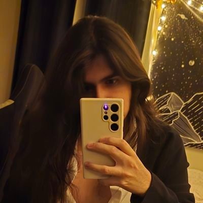 Radiaz Profile
