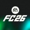 easportsfces's profile picture. Cuenta oficial de EA SPORTS FC España⚽
Centro de ayuda: https://t.co/S7LBjfrr0H🛟
¡Juega Ya!🫡 https://t.co/LVwzSEY3AB