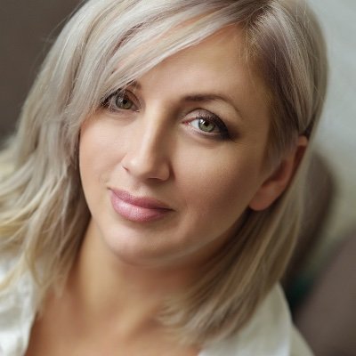 Drive into Chick Lit City and run out of petrol with Nicola Yeager! https://t.co/ShEZDFOj3b