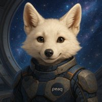 Parsa.gh593 (@parsa593) 's Twitter Profile Photo Parsa.gh593 (@parsa593) 's Twitter Profile Photo