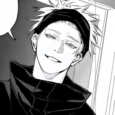 Shinasat28's profile picture. In pursuit of greatness