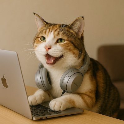 オピニャン🐱カスタマーサクセス×AIさんのプロフィール画像