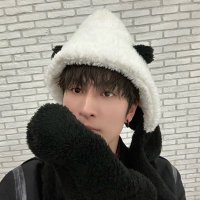 お取引垢 (@rmpg__otrhff) 's Twitter Profile