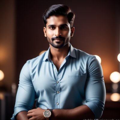 91RaajKumar's profile picture. 