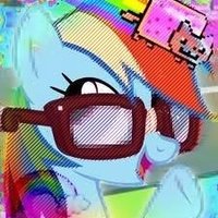 Leon_DashCs1.6 (@leon_dashcs) 's Twitter Profile