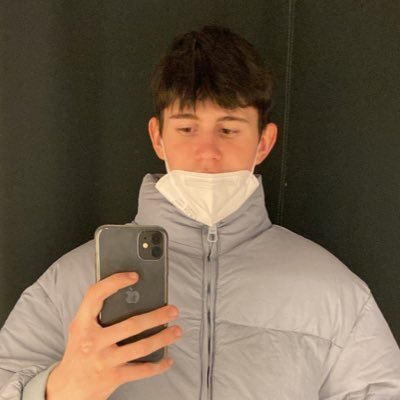 2savage1__'s profile picture. Working towards the life I’ve always dreamed of.