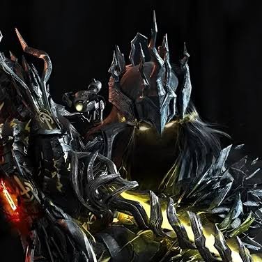 CookieBrex's profile picture. 穆勒金,密碼領主 Gnoma 🧙‍♂️,
