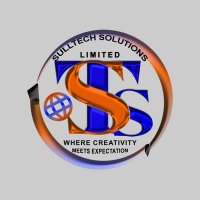 SullTech Solutions (@sulltech254) 's Twitter Profile
