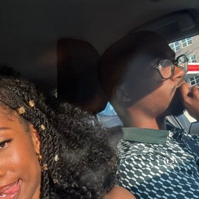 Alexandthen's profile picture. Marketing Copy. Go Hard - stack & train. Bleed Everyday.