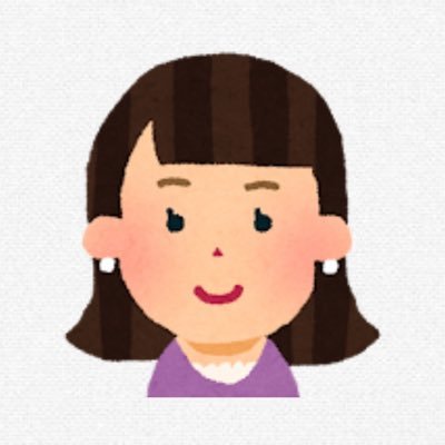 おはな🌼 Profile